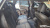 Kia Sorento Diesel 2.2 4WD, 2025