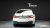 BMW 5-Series 520i M Sport, 2022