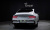 Genesis G80 Gasoline 2.5 Turbo AWD, 2025