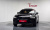 Volvo V60 B5 Ultimate AWD, 2023