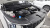 Kia Sorento Diesel 2.2 2WD, 2025