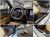Volvo S90 B6 AWD Ultimate Bright, 2023