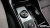 Kia Sorento Diesel 2.2 2WD, 2022