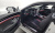 Bentley Continental 4.0 GTS, 2023