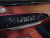 Genesis GV70 2.5T Gasoline AWD, 2024
