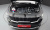 Kia Sorento Gasoline 2.5T 2WD, 2025