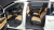 Kia Carnival 9-Seater Signature, 2023