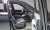 Hyundai Palisade Diesel 2.2 4WD, 2024