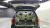 Hyundai Palisade Diesel 2.2 2WD, 2023