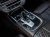 BMW 7 серия 3.0 AT, 2019, 167 000 км