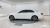 Mercedes-Benz E-Class E350 4MATIC Avantgarde, 2022