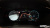 Genesis G70 Gasoline 2.5T 4WD, 2025
