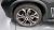 BMW X5 xDrive 30d xLine, 2023