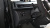 Hyundai Staria Cargo 5-Seater, 2025