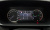 Land Rover Discovery P360 R-Dynamic SE, 2023