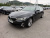 BMW 5-Series 530i Luxury, 2022