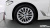 BMW 5-Series 520i Luxury, 2023