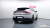 Porsche Cayenne 4.0 Turbo GT Coupe, 2023