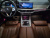 BMW X7 xDrive 40i Design Pure Excellence 6-Seater, 2024