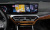 BMW 3-Series 320i, 2023