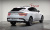 Genesis GV80 2.5T Gasoline AWD, 2024