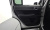Hyundai Santafe Gasoline 2.5T 2WD, 2024