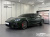 Porsche Panamera 4.0 GTS, 2025