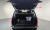 Land Rover Range Rover P530 Autobiography Long Wheel Base, 2025