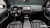BMW X3 xDrive 20i M Sports Pro, 2022
