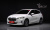 BMW 2-Series 220i Luxury, 2024