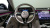 Mercedes-Benz S-Class Maybach S580 4MATIC, 2022