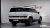 Hyundai Santafe Gasoline 2.5T 4WD, 2024