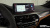 BMW 5-Series 520i M Sport, 2023