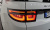 Land Rover Discovery Sport P250 SE, 2022