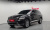 Genesis GV80 2.5T Gasoline AWD, 2024