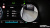Hyundai Palisade Diesel 2.2 2WD, 2024