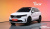 Kia Sorento Gasoline 2.5T 4WD, 2023