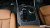 BMW 3-Series 320i M Sport, 2024