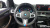 BMW X4 xDrive20i M Sport, 2022