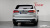BMW X5 xDrive 40i M Sport, 2025