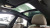 BMW Gran Turismo 620d M Sport, 2022