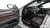 BMW Gran Turismo 620d M Sport, 2024