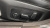 BMW 3-Series 320i, 2025