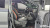 Ford Ranger 2.0, 2023