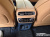 Genesis GV80 2.5T Gasoline AWD, 2021