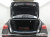 Mercedes-Benz S-Class S580L 4MATIC, 2022