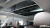 Hyundai Grandeur 2,5 Gasoline 2WD, 2023