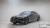 Mercedes-Benz S-Class S450L 4MATIC, 2026