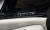 Kia Carnival 9-Seater Gravity, 2025