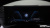 BMW 3-Series 320i Touring M Sports, 2023